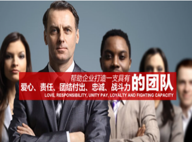 漳浦要账公司